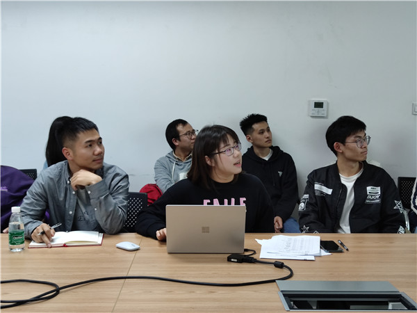 1606121491785131.jpg 图2-谭佳琦分享.jpg