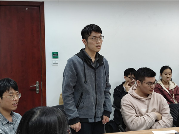 1606121510389795.jpg 图4-张俊涛个人介绍.jpg