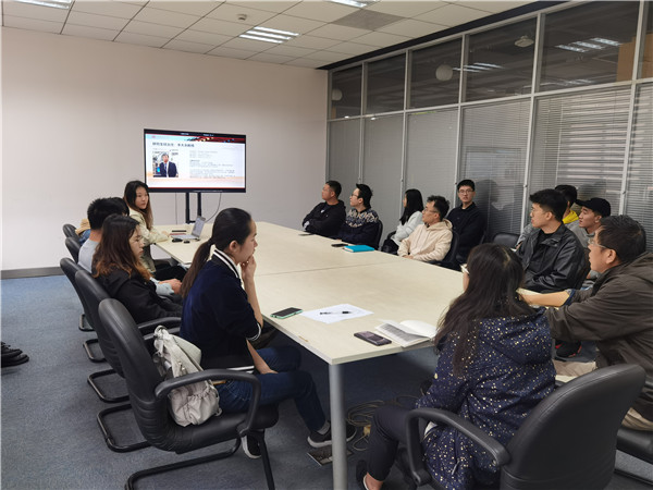 1606123148259032.jpg 图1.jpg