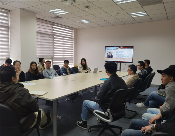 1606123157896790.jpg 图2.jpg