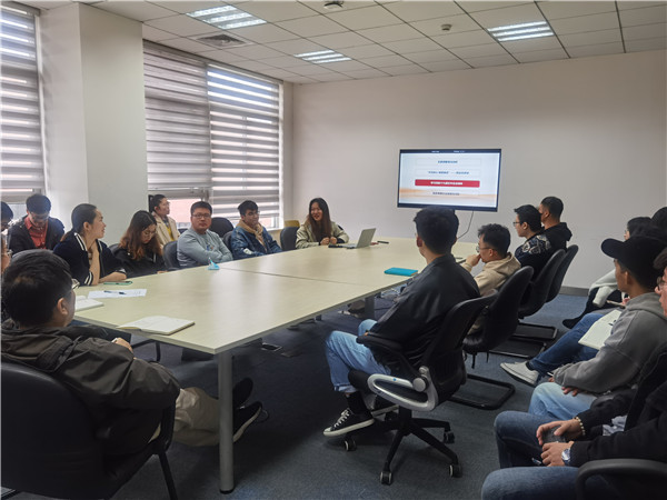 1606123171201983.jpg 图3.jpg