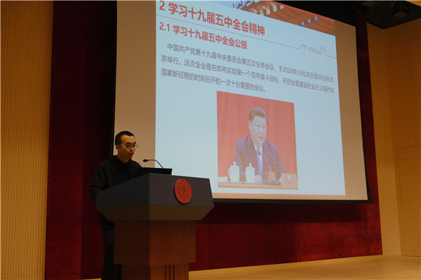 1606316290897418.jpg DSCF3808.jpg