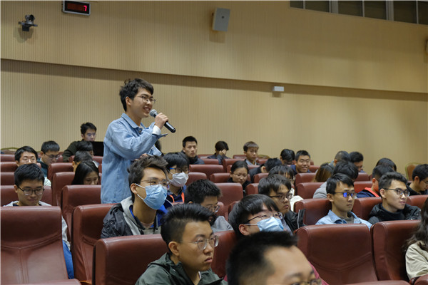 1606316363221052.jpg DSCF3821.jpg