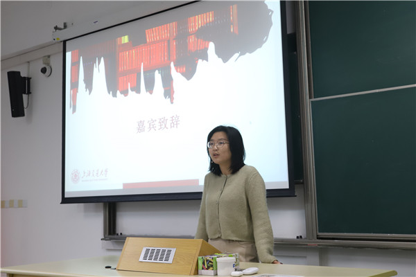 1606316827698630.jpg 图一.jpg