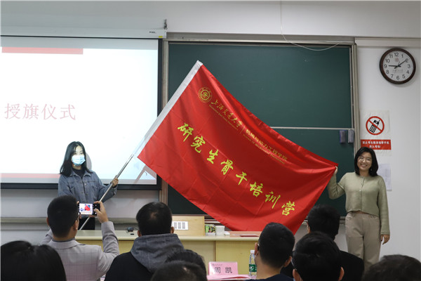 1606316842404281.jpg 图二.jpg