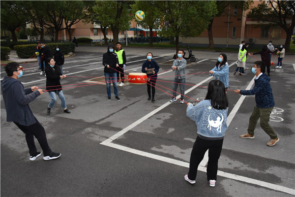 1606316924177043.jpg 图七.jpg