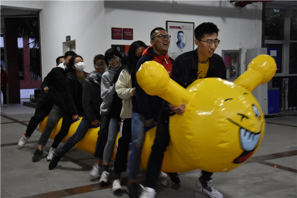 1606316938826684.jpg 图八.jpg