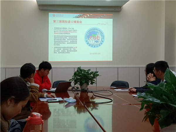 1606558435581215.jpg 14.jpg