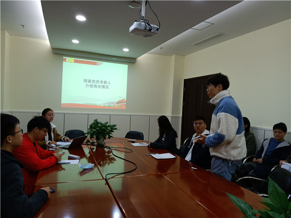 1606558473863302.jpg 7.jpg