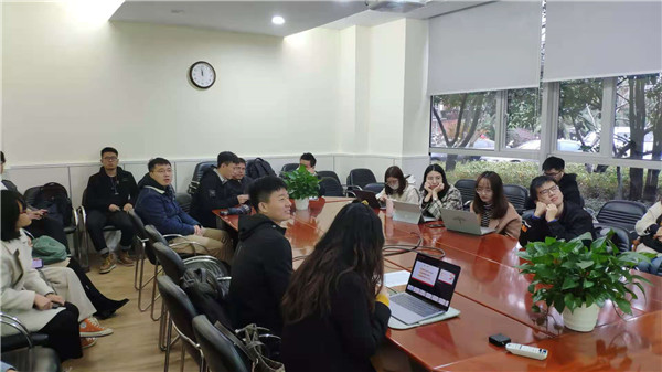 1606708615375009.jpg 图1.jpg