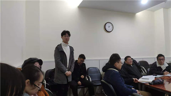 1606708628969299.jpg 图2.jpg