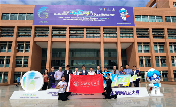 1606716197967610.jpg 1.jpg