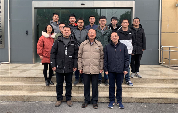 1606716238526900.png ca7a9a2fb8c02a39b40e577e2e18b7a.png