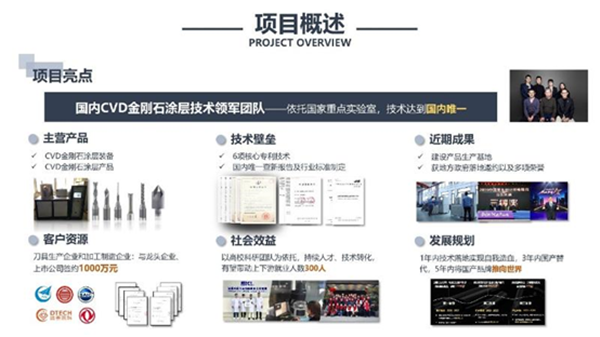 1606716268582278.png 3.png