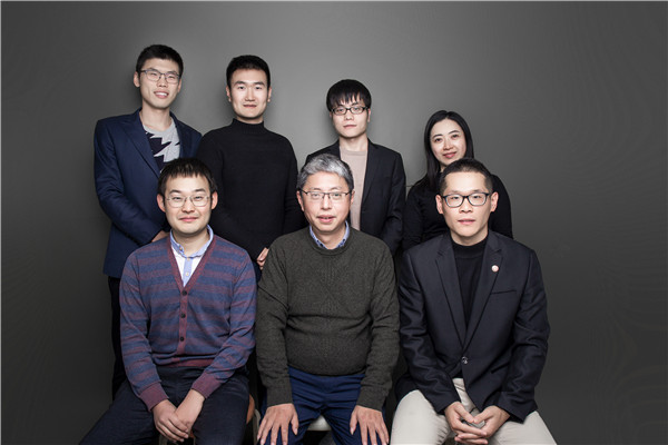 1606716281398653.jpg 90d8241c6e2c7dbed333807c95730a2.jpg