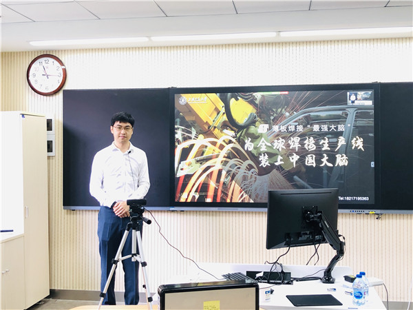 1606716318370844.jpg e952a62dae0b9acc0864206977666d0.jpg