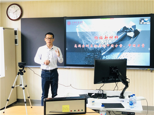 1606716331295952.jpg c59cac4f2811a4b03cf4cc8fe34fab3.jpg