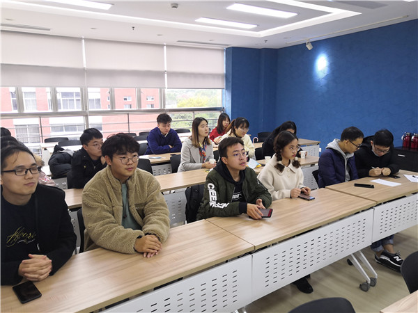 1606729080335162.jpg 图2.jpg