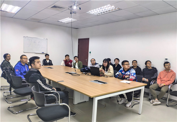 1606729240467462.jpg 图1.jpg