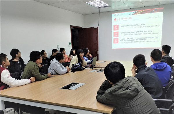 1606729249727105.jpg 图2.jpg