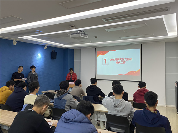 1606729664856599.jpg 图片2.jpg