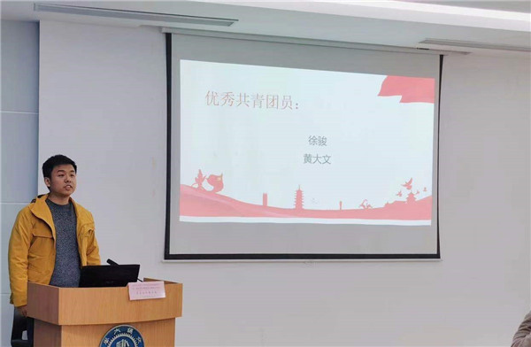 1606729680254110.jpg 图片3.jpg