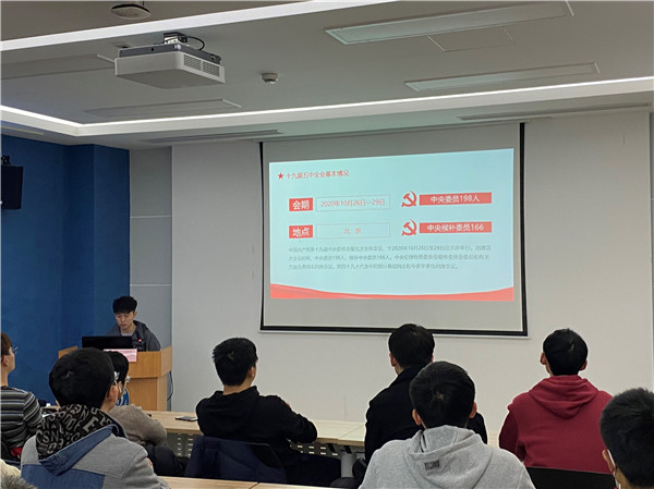 1606729704467016.jpg 图片4.jpg