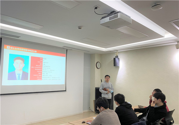 1606729750410874.jpg 图片7.jpg