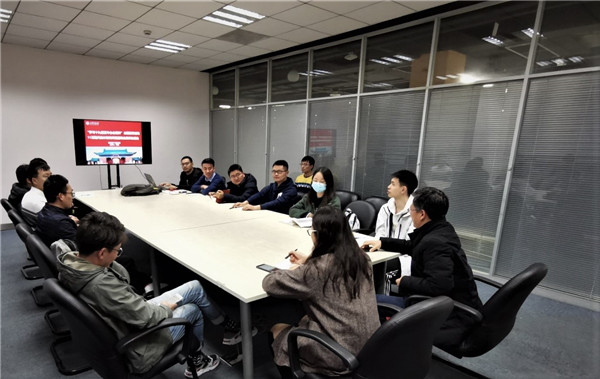 1606730292750040.jpg 图1.jpg