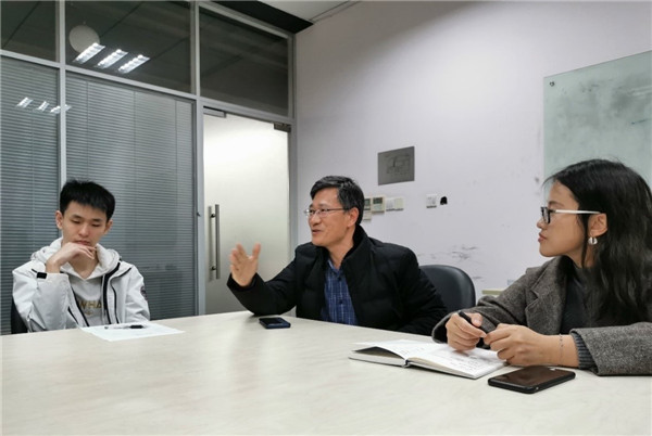 1606730300615713.jpg 图2.jpg