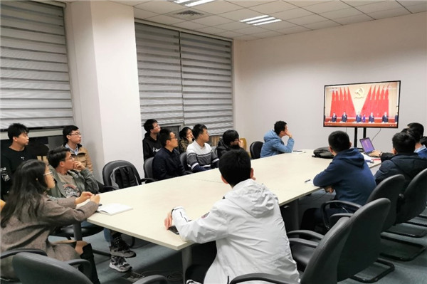 1606730313314382.jpg 图3.jpg