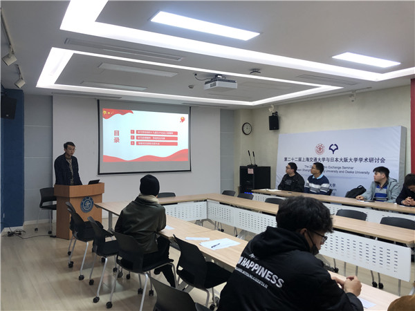 1606887071182656.jpg 图1.jpg