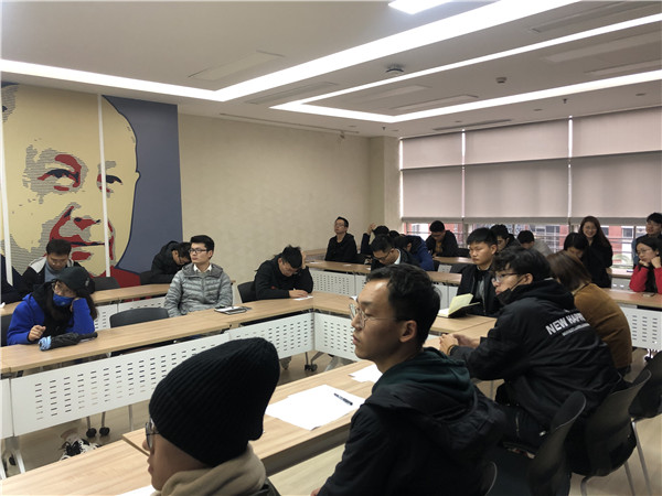 1606887081418233.jpg 图2.jpg