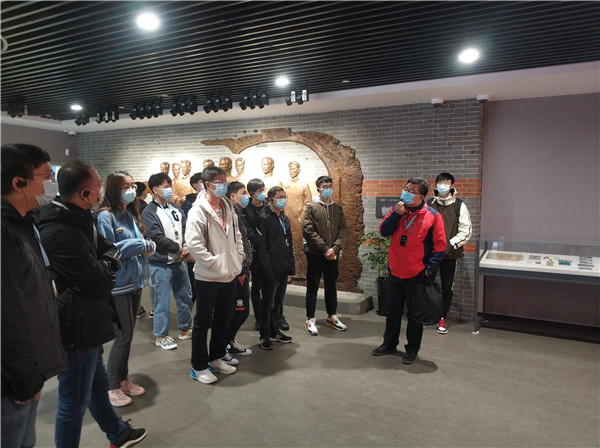 1606995076402614.jpg 图2.jpg