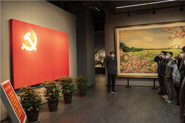 1606995741243768.jpg 图3.jpg