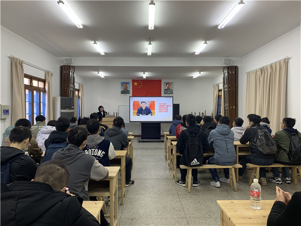 1606995750201232.jpg 图4.jpg