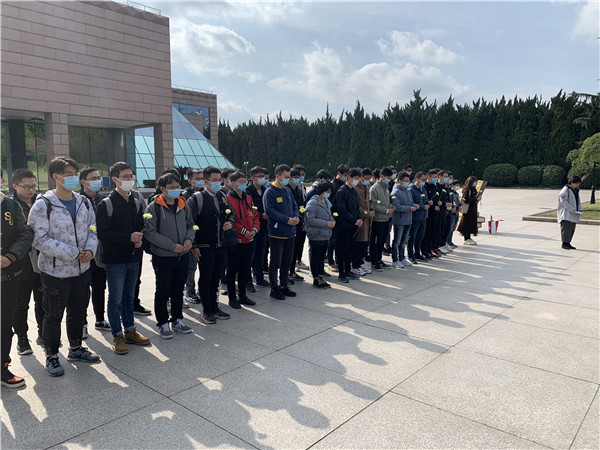 1606995758990682.jpg 图5.jpg