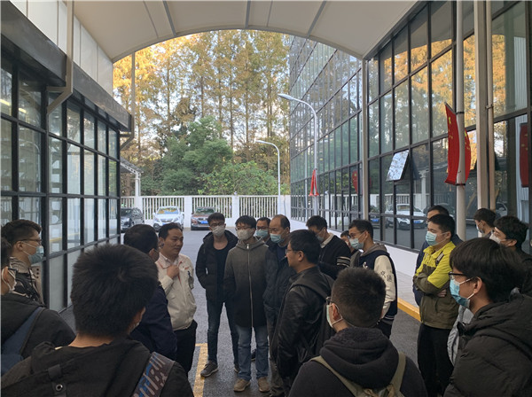 1606995832222279.jpg 图7.jpg