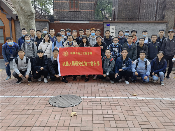 1606996440428849.jpg 图1.jpg