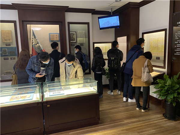 1606996449422079.jpg 图2.jpg