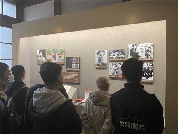 1606996458898059.jpg 图3.jpg