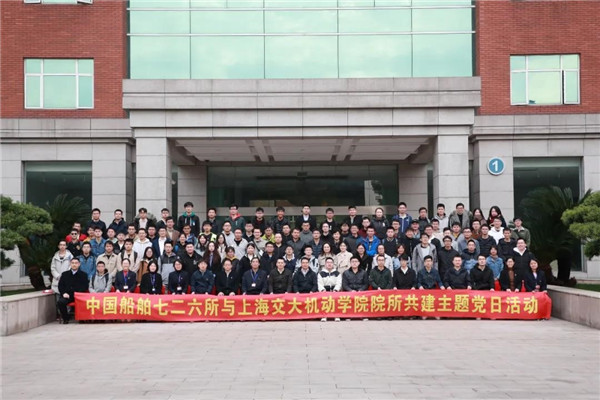 1606997081962773.jpg 一.jpg