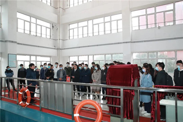 1606997101621388.jpg 二.jpg