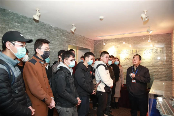 1606997109445719.jpg 三.jpg