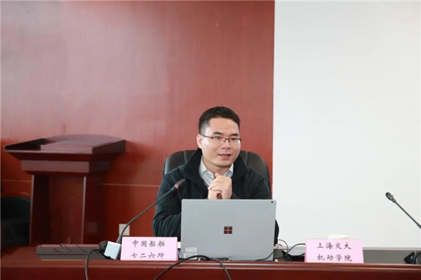 1606997138624897.jpg 六.jpg