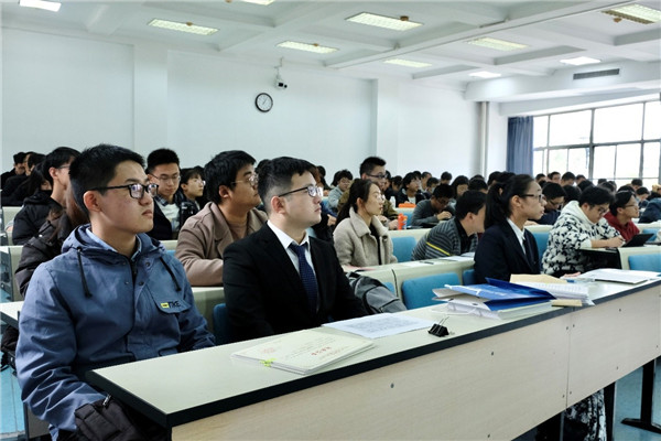 1607307649425609.jpg 【图1】.jpg