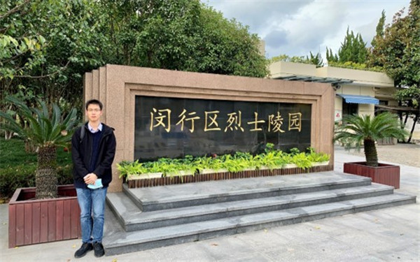 1607307778597834.jpg 【图11】个人参观.jpg