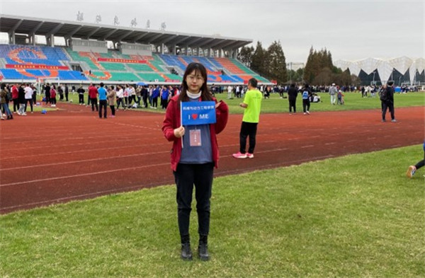 1607307799260700.jpg 【图13】 志愿者活动.jpg