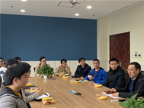 1607351434550471.jpg 图2.jpg