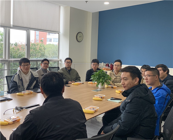 1607351449602041.jpg 图3.jpg